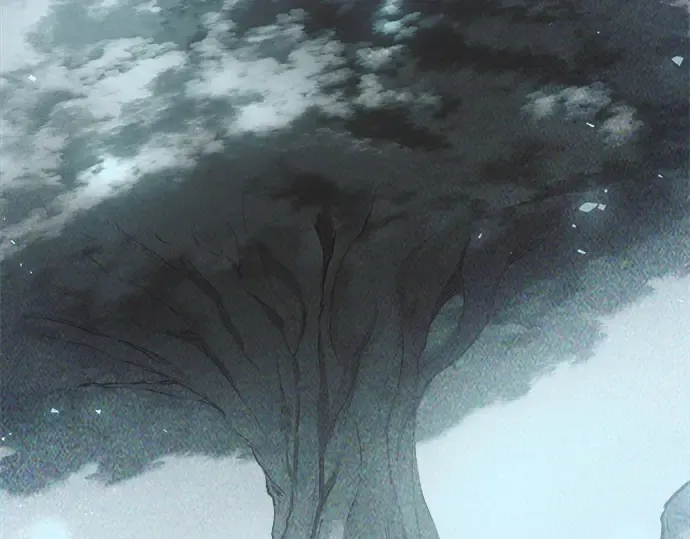 第150话 第155页