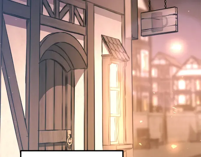 第150话 第169页