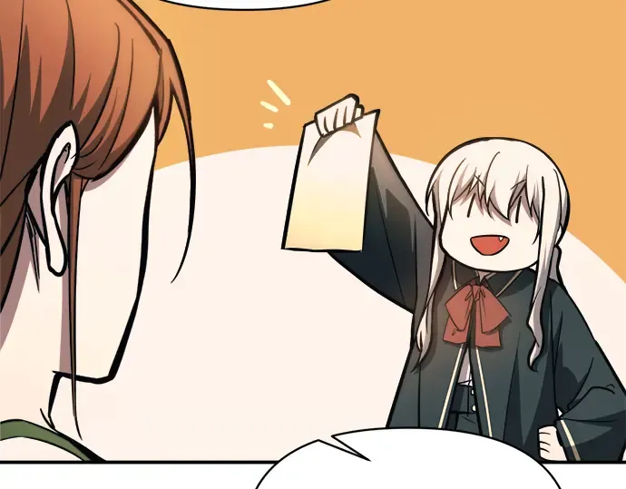 第150话 第181页