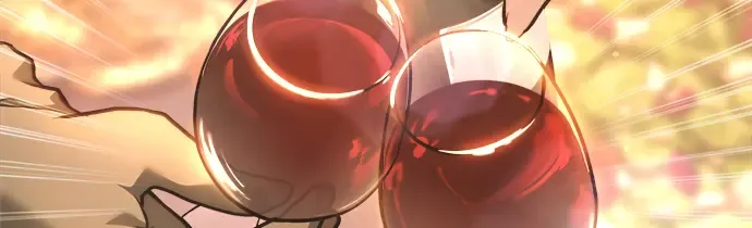 第150话 第209页