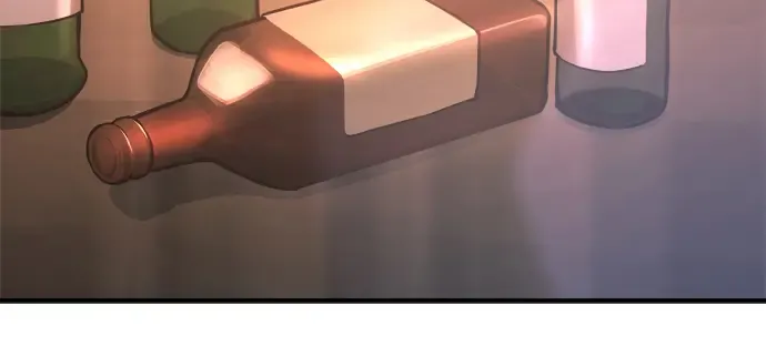 第150话 第216页