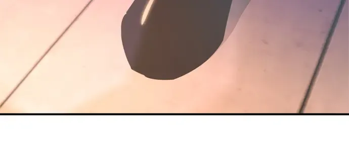 第150话 第243页
