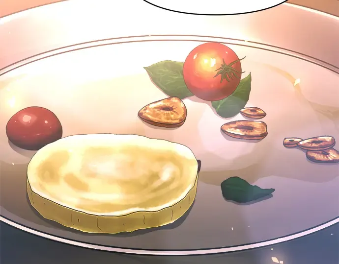 第150话 第273页