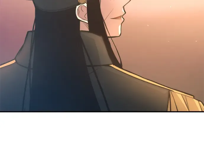 第150话 第283页
