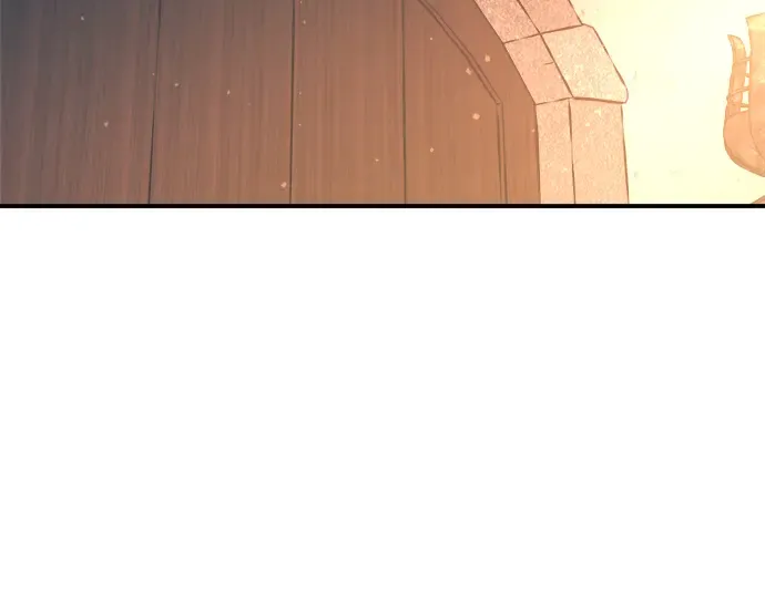 第150话 第285页