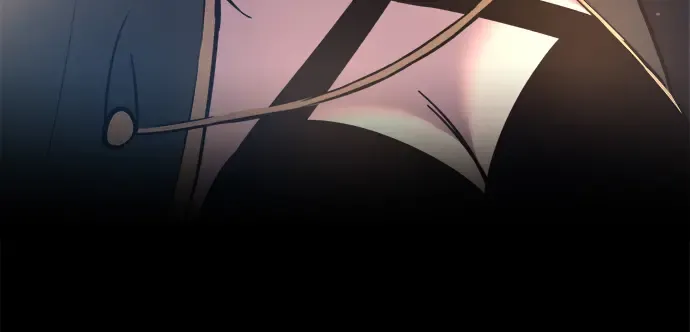 第150话 第291页