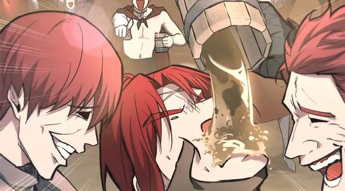 第151话 第6页