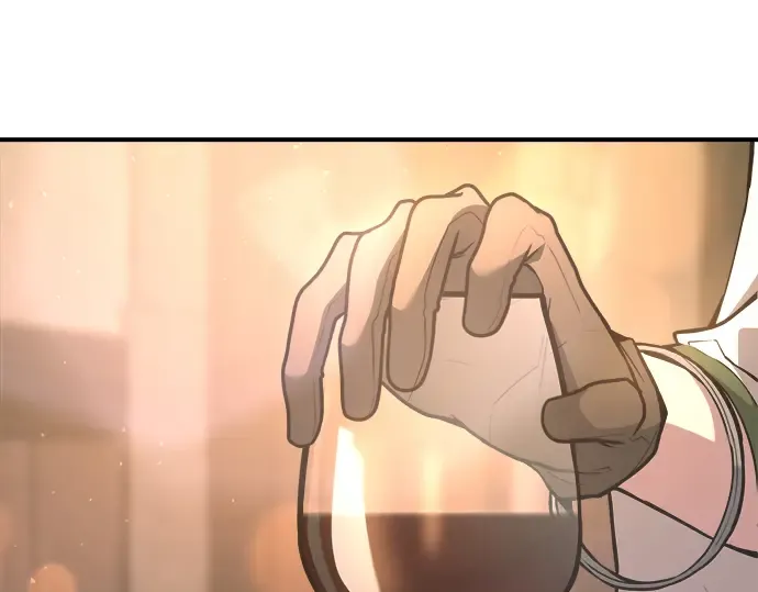 第151话 第11页
