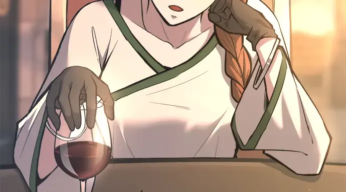 第151话 第18页