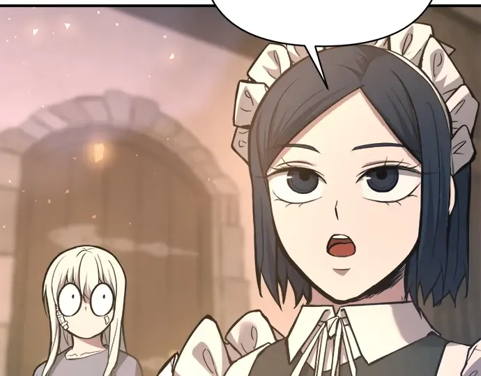 第151话 第37页