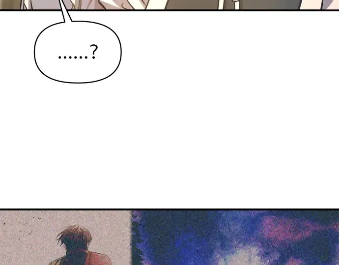 第151话 第39页