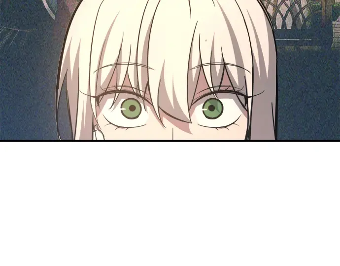 第151话 第41页