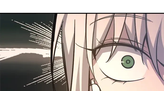 第151话 第42页