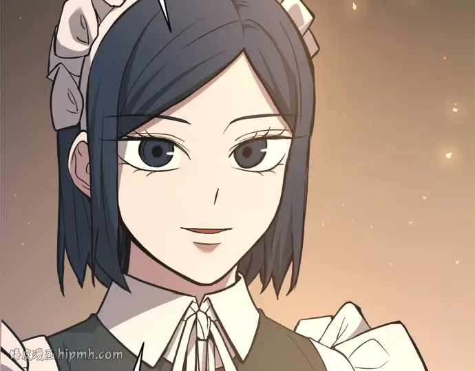 第151话 第48页