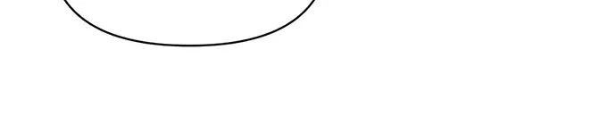 第151话 第52页