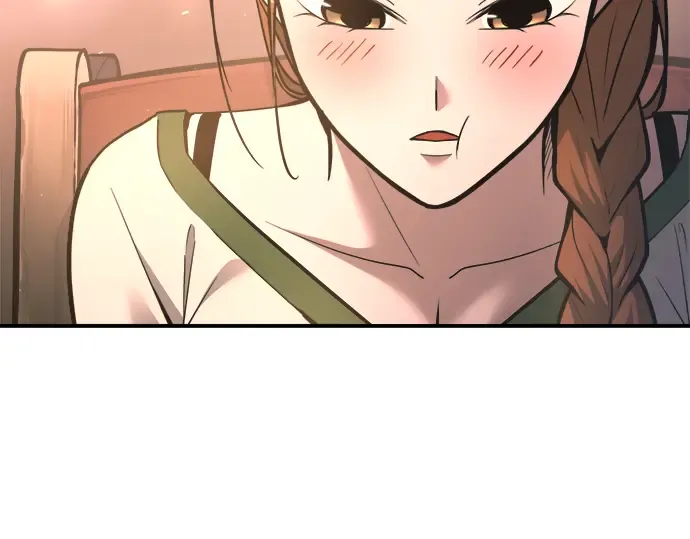 第151话 第65页