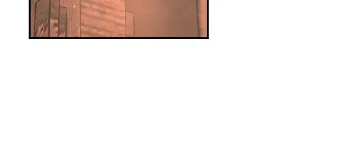 第151话 第85页
