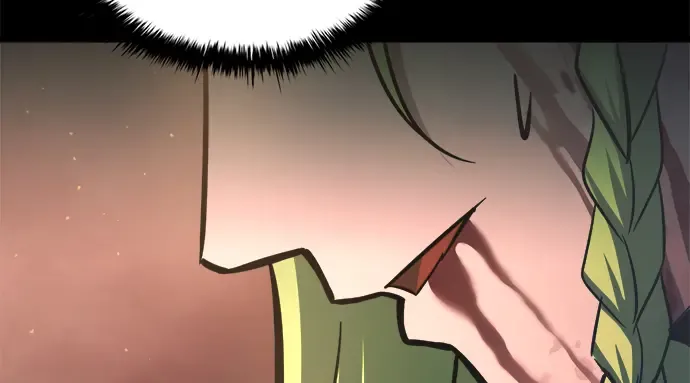 第151话 第104页