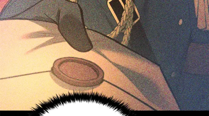 第151话 第108页