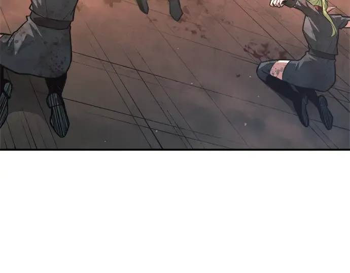 第151话 第121页
