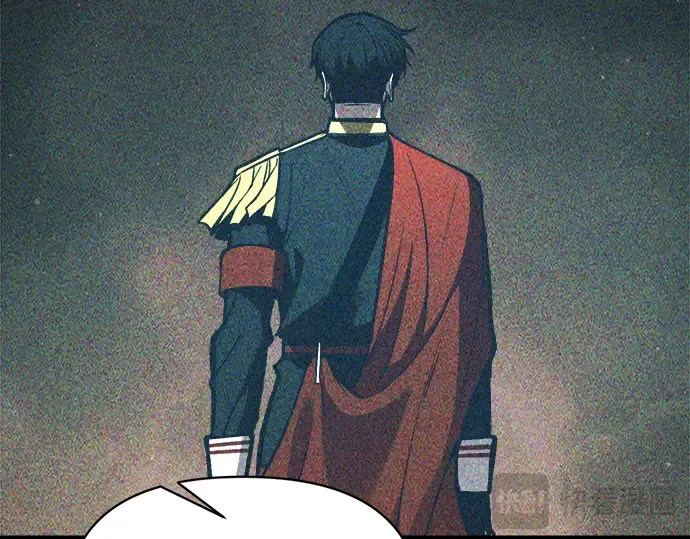 第151话 第150页