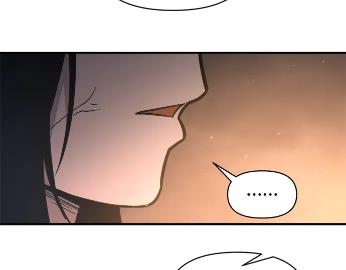 第151话 第170页