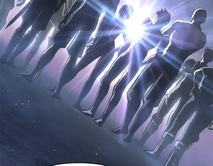 第151话 第180页