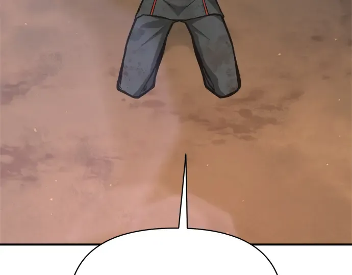 第151话 第193页