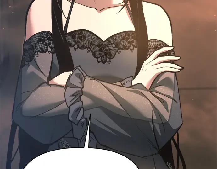 第151话 第203页