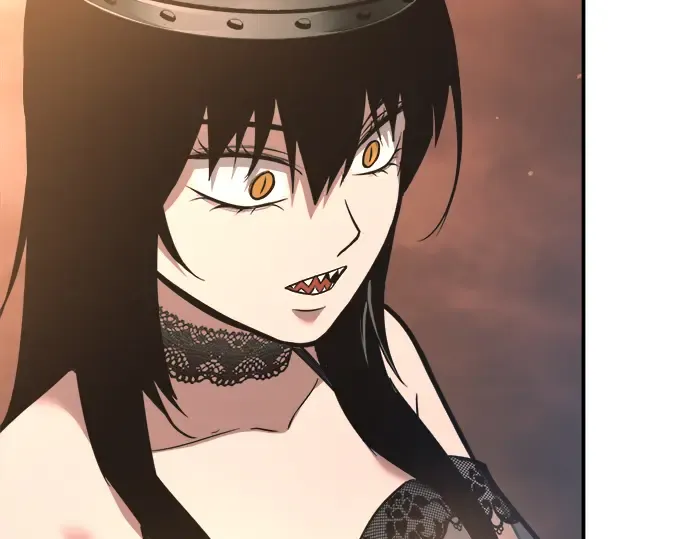 第151话 第213页