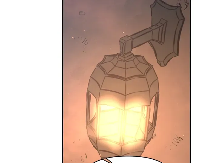 第151话 第221页