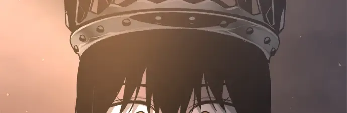第151话 第237页