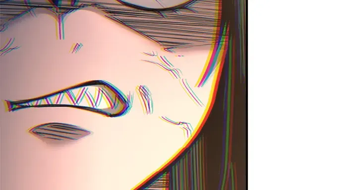 第151话 第241页