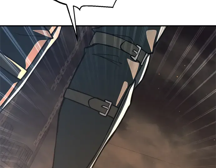 第151话 第246页
