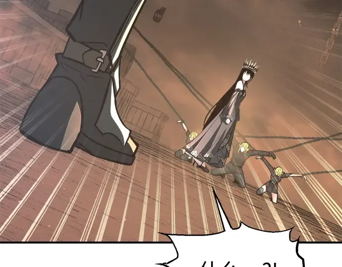第151话 第247页