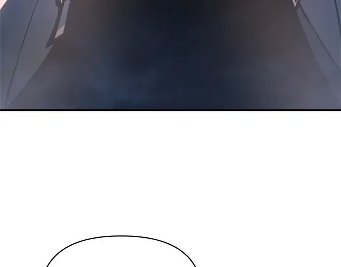 第151话 第255页