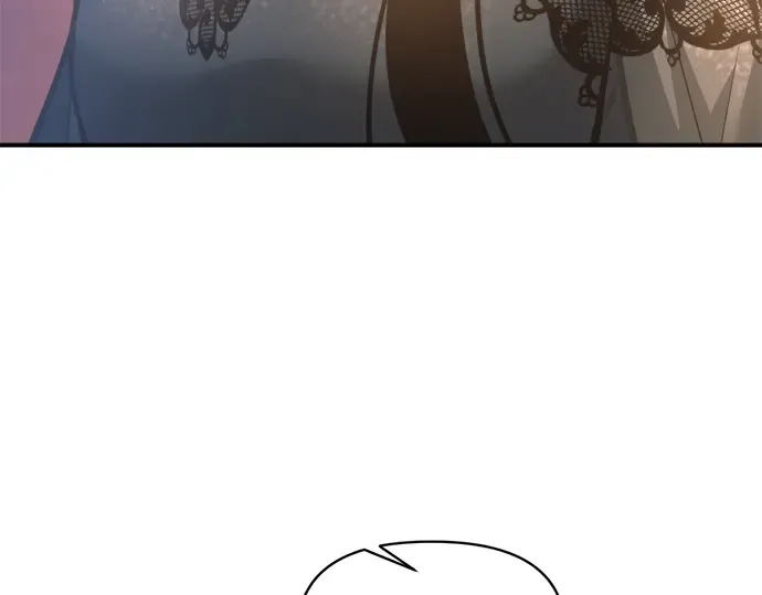 第151话 第266页