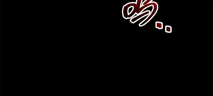 第151话 第271页