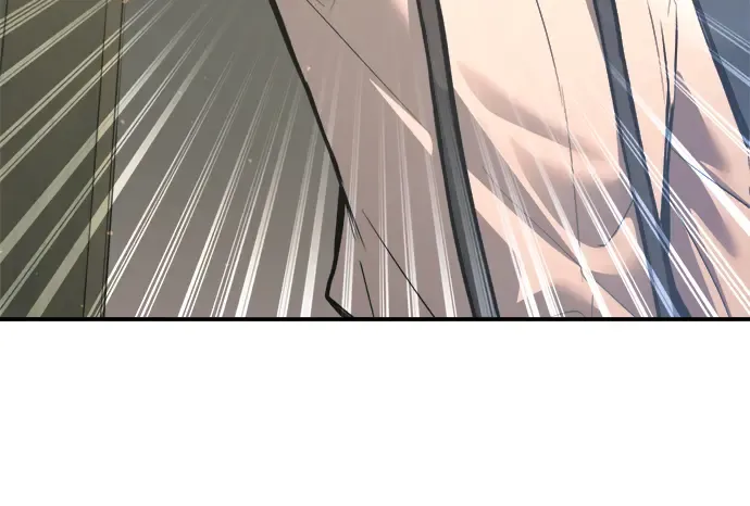 第151话 第277页