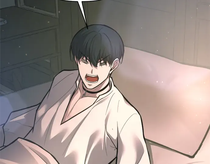 第151话 第279页