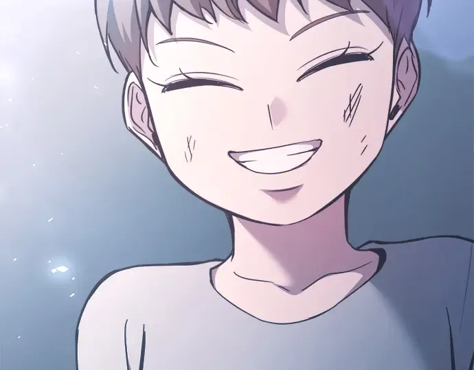 第152话 第21页
