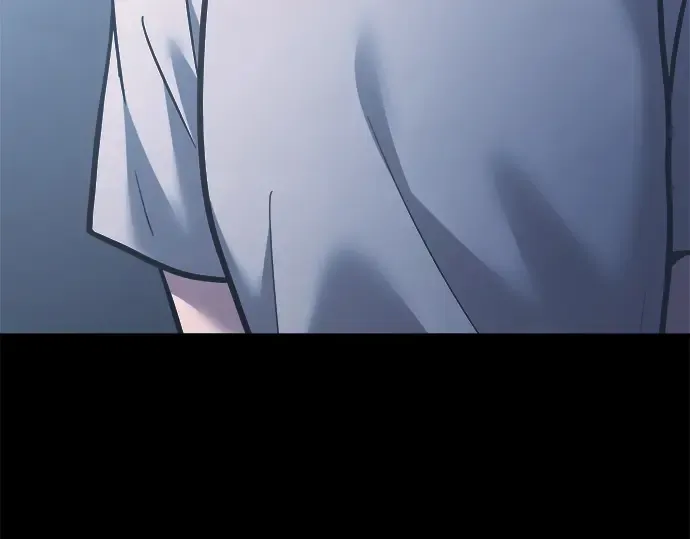 第152话 第22页