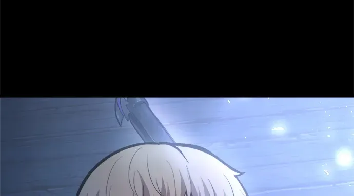 第152话 第23页