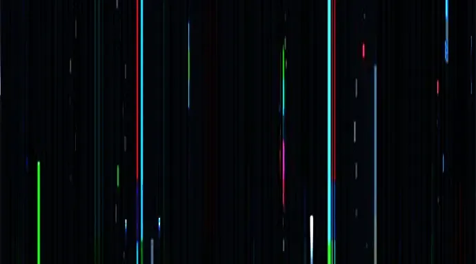 第152话 第31页