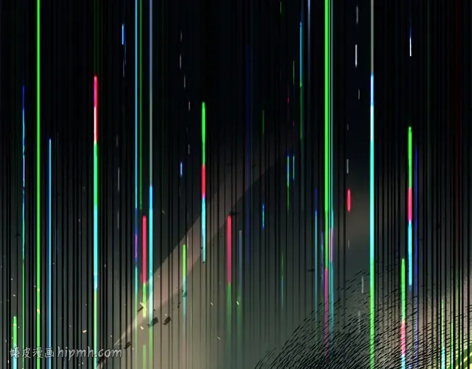 第152话 第32页