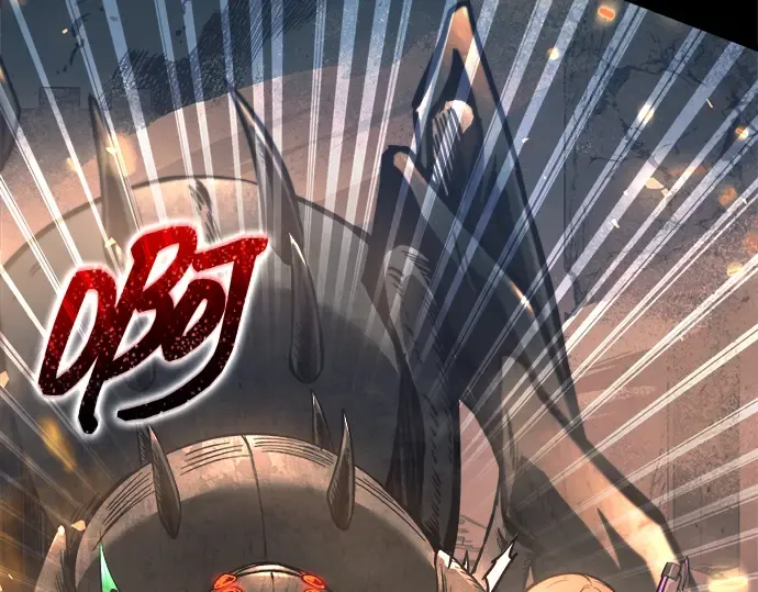 第152话 第47页