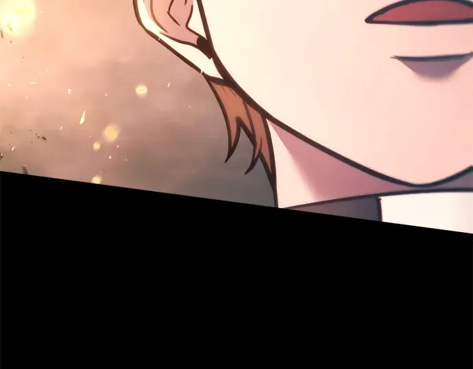 第152话 第55页
