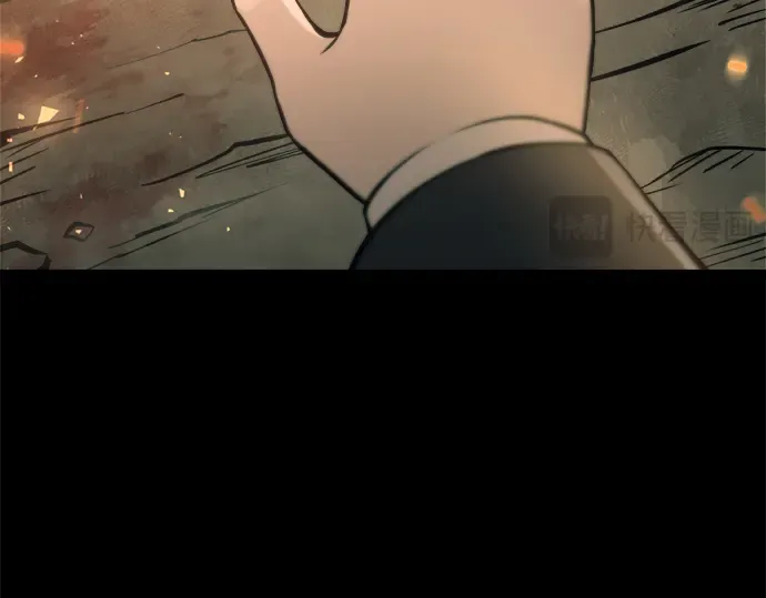 第152话 第59页