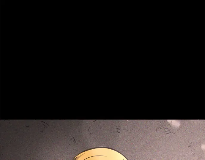 第152话 第90页