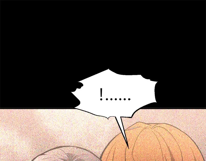 第152话 第123页